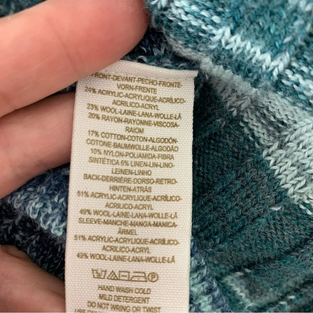 Old Navy Green Velour Long Sleeve Dress Holiday Girl’s S (6-7) Stretch